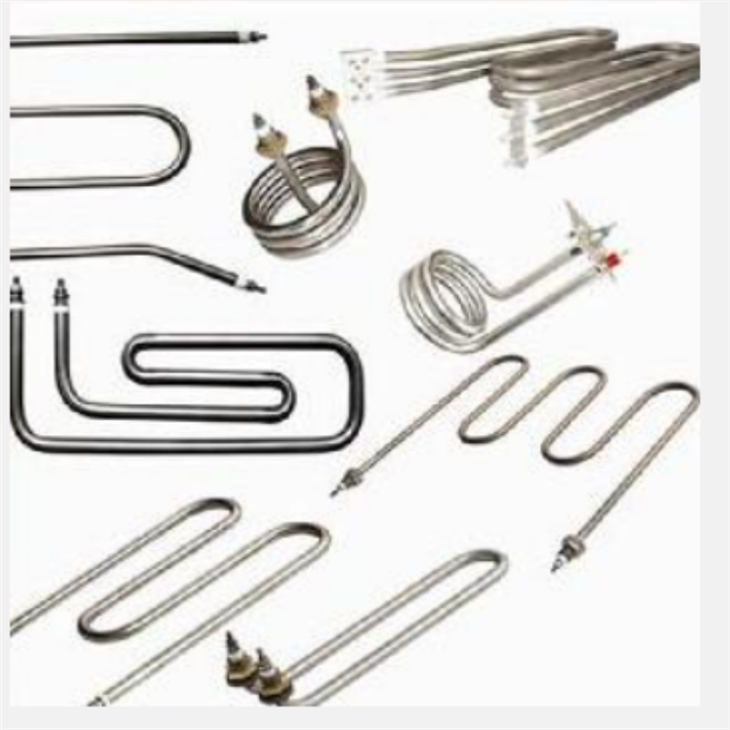 Single-Column Heater Filling Machine Single-Column Heater Filling Machine